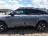 5XYRL4LC9PG****** Reparables 2023 Kia Sorento en Estado de Ohio