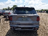 5XYRL4LC9PG****** Destrozados 2023 Kia Sorento