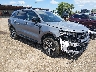 5XYRL4LC9PG****** Salvamento y Destrozados 2023 Kia Sorento en Columbus