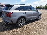 5XYRL4LC9PG****** Salvamento y Destrozados 2023 Kia Sorento en Estado de Ohio