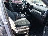 5XYRL4LC9PG****** Usados y Reparables 2023 Kia Sorento en Estado de Ohio
