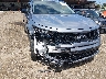 5XYRL4LC9PG****** Salvamento y Reparables 2023 Kia Sorento en Estado de Ohio
