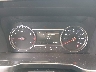 5XYRL4LC9PG****** Salvamento 2023 Kia Sorento en Columbus