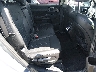 5XYRL4LC9PG****** Destrozados 2023 Kia Sorento en Columbus