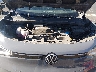 1V2VMPE88PC****** Repairable 2023 Volkswagen Id.4 in Electric Vehicle Auctions