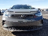 1V2VMPE88PC****** Wrecked 2023 Volkswagen Id.4 in Nevada State