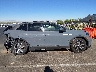 1V2VMPE88PC****** Used 2023 Volkswagen Id.4 in Nevada State