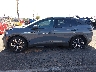 1V2VMPE88PC****** Repairable 2023 Volkswagen Id.4 in Nevada State