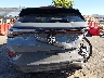1V2VMPE88PC****** Wrecked 2023 Volkswagen Id.4