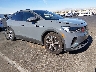 1V2VMPE88PC****** Salvage and Wrecked 2023 Volkswagen Id.4 in Electric Vehicle Auctions