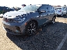 1V2VMPE88PC****** Used and Repairable 2023 Volkswagen Id.4 in Electric Vehicle Auctions
