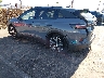 1V2VMPE88PC****** Salvage and Repairable 2023 Volkswagen Id.4 in Electric Vehicle Auctions