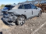 1V2VMPE88PC****** Salvage and Wrecked 2023 Volkswagen Id.4 in Nevada State