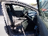 1V2VMPE88PC****** Used and Repairable 2023 Volkswagen Id.4 in Nevada State