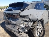 1V2VMPE88PC****** Salvage and Repairable 2023 Volkswagen Id.4 in Nevada State