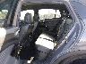 1V2VMPE88PC****** Wrecked 2023 Volkswagen Id.4 in Electric Vehicle Auctions
