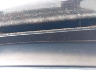 4S4BRBCC1B3****** Repairable 2011 Subaru Outback in Albany IAA Branch