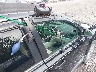 4S4BRBCC1B3****** Wrecked 2011 Subaru Outback in New York State