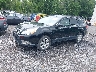 4S4BRBCC1B3****** Used and Repairable 2011 Subaru Outback in Albany IAA Branch