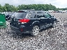 4S4BRBCC1B3****** Salvage and Wrecked 2011 Subaru Outback in New York State