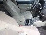 4S4BRBCC1B3****** Used and Repairable 2011 Subaru Outback in New York State