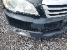 4S4BRBCC1B3****** Salvage and Repairable 2011 Subaru Outback in New York State