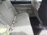 4S4BRBCC1B3****** Wrecked 2011 Subaru Outback in Albany IAA Branch