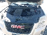 2GKFLWEK7E6****** Repairable 2014 GMC Terrain in Chicago West