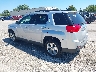 2GKFLWEK7E6****** Salvage and Repairable 2014 GMC Terrain in Chicago West