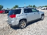 2GKFLWEK7E6****** Salvage and Wrecked 2014 GMC Terrain in Illinois State