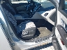2GKFLWEK7E6****** Used and Repairable 2014 GMC Terrain in Illinois State