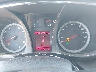 2GKFLWEK7E6****** Salvage 2014 GMC Terrain in Chicago West