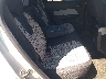 2GKFLWEK7E6****** Wrecked 2014 GMC Terrain in Chicago West