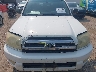 JTEZU14R258****** Repairable 2005 Toyota 4Runner in Omaha