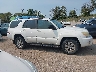 JTEZU14R258****** Used 2005 Toyota 4Runner in Nebraska State