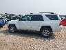 JTEZU14R258****** Repairable 2005 Toyota 4Runner in Nebraska State