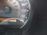 JTEZU14R258****** Salvage 2005 Toyota 4Runner