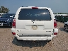 JTEZU14R258****** Wrecked 2005 Toyota 4Runner