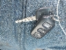 JTEZU14R258****** Salvage 2005 Toyota 4Runner in Nebraska State