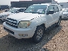 JTEZU14R258****** Repairable 2005 Toyota 4Runner