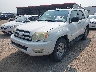 JTEZU14R258****** Used and Repairable 2005 Toyota 4Runner in Omaha