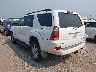 JTEZU14R258****** Salvage and Repairable 2005 Toyota 4Runner in Omaha