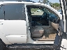 JTEZU14R258****** Used and Repairable 2005 Toyota 4Runner in Nebraska State