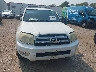 JTEZU14R258****** Salvage and Repairable 2005 Toyota 4Runner in Nebraska State