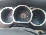 JTEZU14R258****** Salvage 2005 Toyota 4Runner in Omaha
