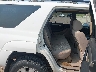 JTEZU14R258****** Wrecked 2005 Toyota 4Runner in Omaha