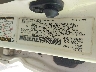 JTEZU14R258****** Used 2005 Toyota 4Runner in Omaha