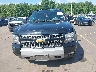 3GNTKFE73CG****** Wrecked 2012 Chevrolet Avalanche in Connecticut State