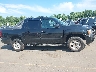 3GNTKFE73CG****** Used 2012 Chevrolet Avalanche in Connecticut State