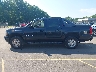 3GNTKFE73CG****** Repairable 2012 Chevrolet Avalanche in Connecticut State